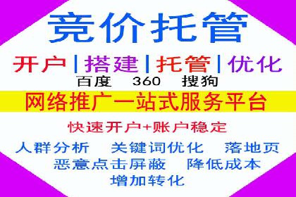 案例分享：SEM运营助力电商快速增长